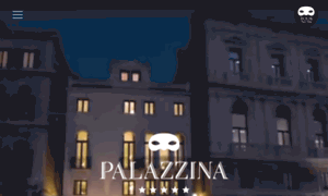 Palazzinag.it thumbnail