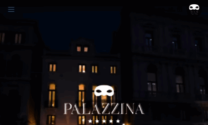 Palazzinagrassi.com thumbnail