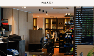 Palazzionweb.it thumbnail