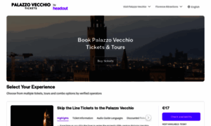 Palazzo-vecchio-tickets.com thumbnail