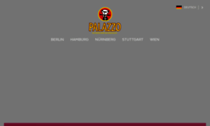 Palazzo.org thumbnail