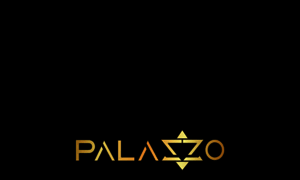 Palazzoibs.com thumbnail