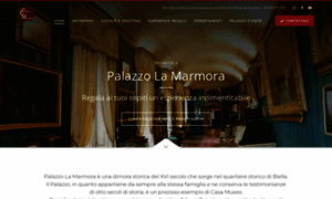 Palazzolamarmora.it thumbnail