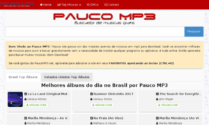 Palco-mp3.net thumbnail