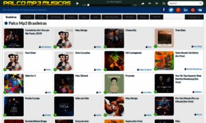 Palcomp3musicas.xyz thumbnail