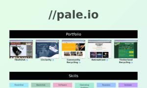 Pale.io thumbnail