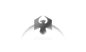 Palebirddesignstudio.com thumbnail