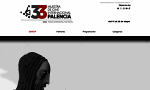 Palenciamcip.com thumbnail