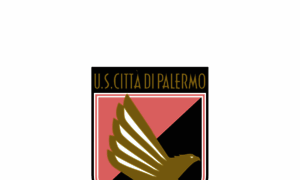Palermocalcio.it thumbnail