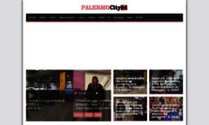 Palermocity24.it thumbnail