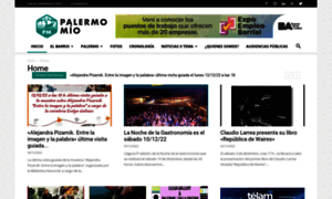 Palermomio.com.ar thumbnail