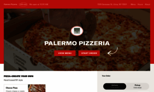 Palermopizza.us thumbnail