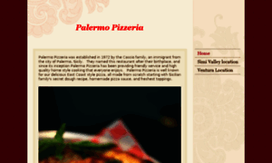 Palermos.biz thumbnail
