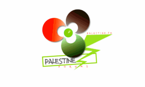 Palestine.fm thumbnail