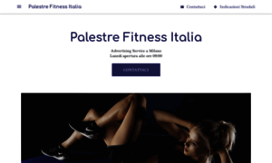 Palestre-fitness-italia.business.site thumbnail