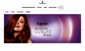 Palette.pl thumbnail