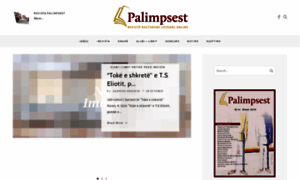 Palimpsest.al thumbnail