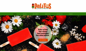 Palitos.fr thumbnail