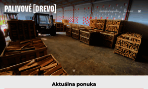 Palivove-drevo.sk thumbnail