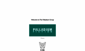 Palladium.se thumbnail