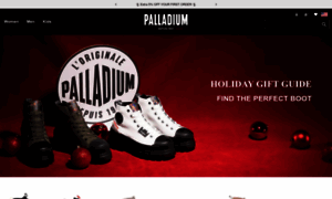 Palladiumbootsus.com thumbnail