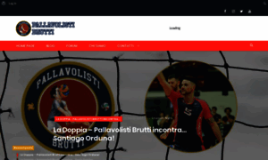 Pallavolisti-brutti.com thumbnail