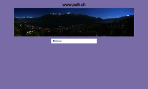 Palli.ch thumbnail