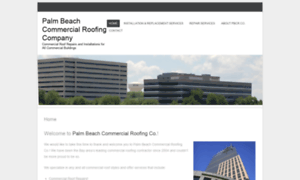 Palmbeach-roofingcontractors.com thumbnail