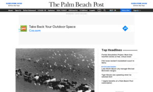 Palmbeach.pointslocal.com thumbnail