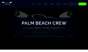 Palmbeachcrew.com thumbnail