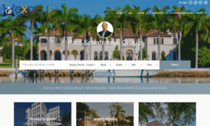 Palmbeachhomesandcondos.com thumbnail