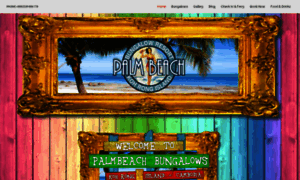 Palmbeachkohrong.com thumbnail