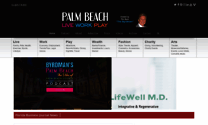 Palmbeachlwp.com thumbnail