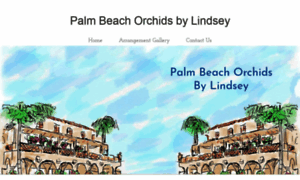 Palmbeachorchids.com thumbnail