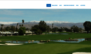 Palmdesertcountryclub.com thumbnail