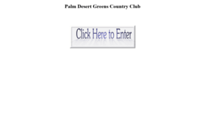 Palmdesertgreenscountryclub.com thumbnail