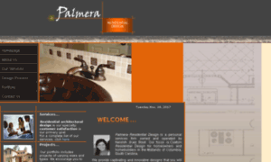 Palmeraresidentialdesign.com thumbnail