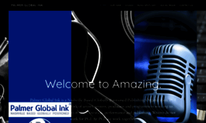 Palmerglobalink.com thumbnail