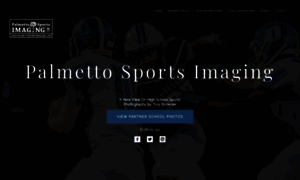 Palmettosportsimaging.com thumbnail