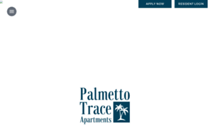 Palmettotraceapts.com thumbnail