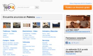 Palmira.campusanuncios.com.co thumbnail