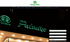 Palmiyehotel.com.tr thumbnail