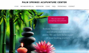 Palmspringsacupuncture.com thumbnail