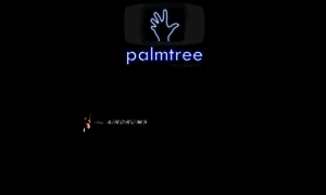 Palmtree.com thumbnail