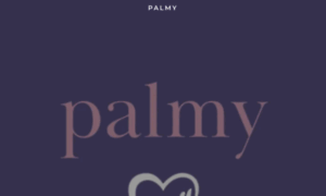 Palmy.io thumbnail