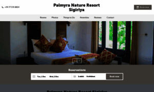 Palmyra-nature-resort-sigiriya-lk.book.direct thumbnail