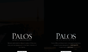 Palos.ca thumbnail