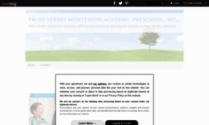 Palosverdesmontessoriacademy.over-blog.com thumbnail