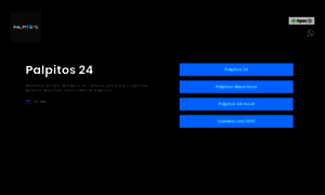 Palpitos-24.ola.click thumbnail