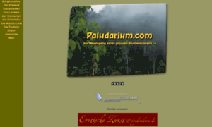 Paludarium.com thumbnail